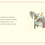 Twas the Night Before Christmas : Clement Clarke Moore