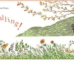 Henny Penny: Paul Galdone