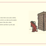 Twas the Night Before Christmas : Clement Clarke Moore