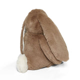Little Nibble 12" Bunny - Ginger Snap