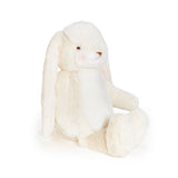 Little 12" Nibble Bunny - Cream