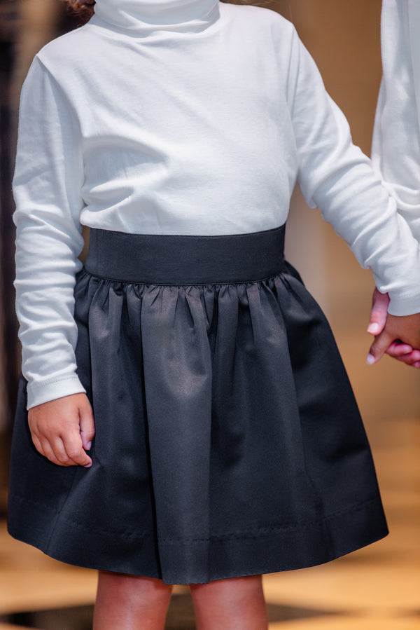 Grandccasion McPrimm Party Skirt