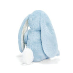 Little Nibble 12" Bunny- Maui Blue