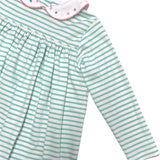 Girls Float Dress Birthday Collection