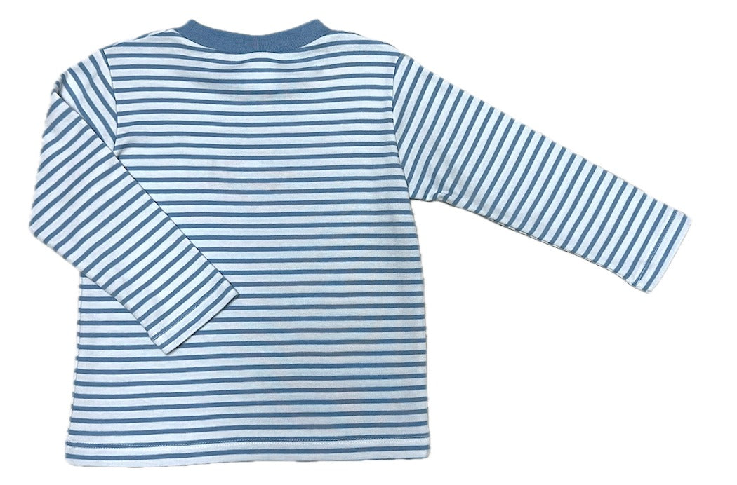 Airplane Boys T-Shirt