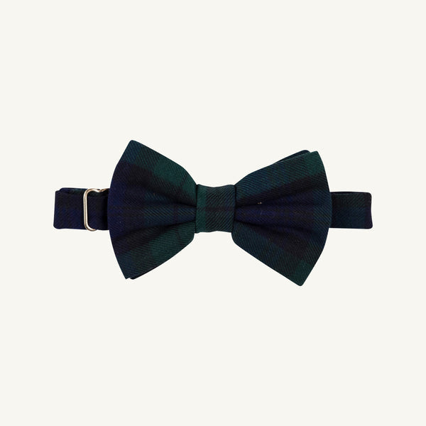 Baylor Bowtie