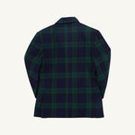 Grandccasion Booker Blazer