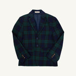 Grandccasion Booker Blazer