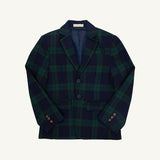 Grandccasion Booker Blazer