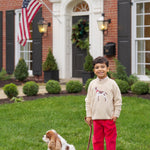 Dean's List Dress Shirt