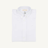 Deans List Dress Shirt-Oxford