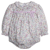 Emma Bubble - Margaux Floral