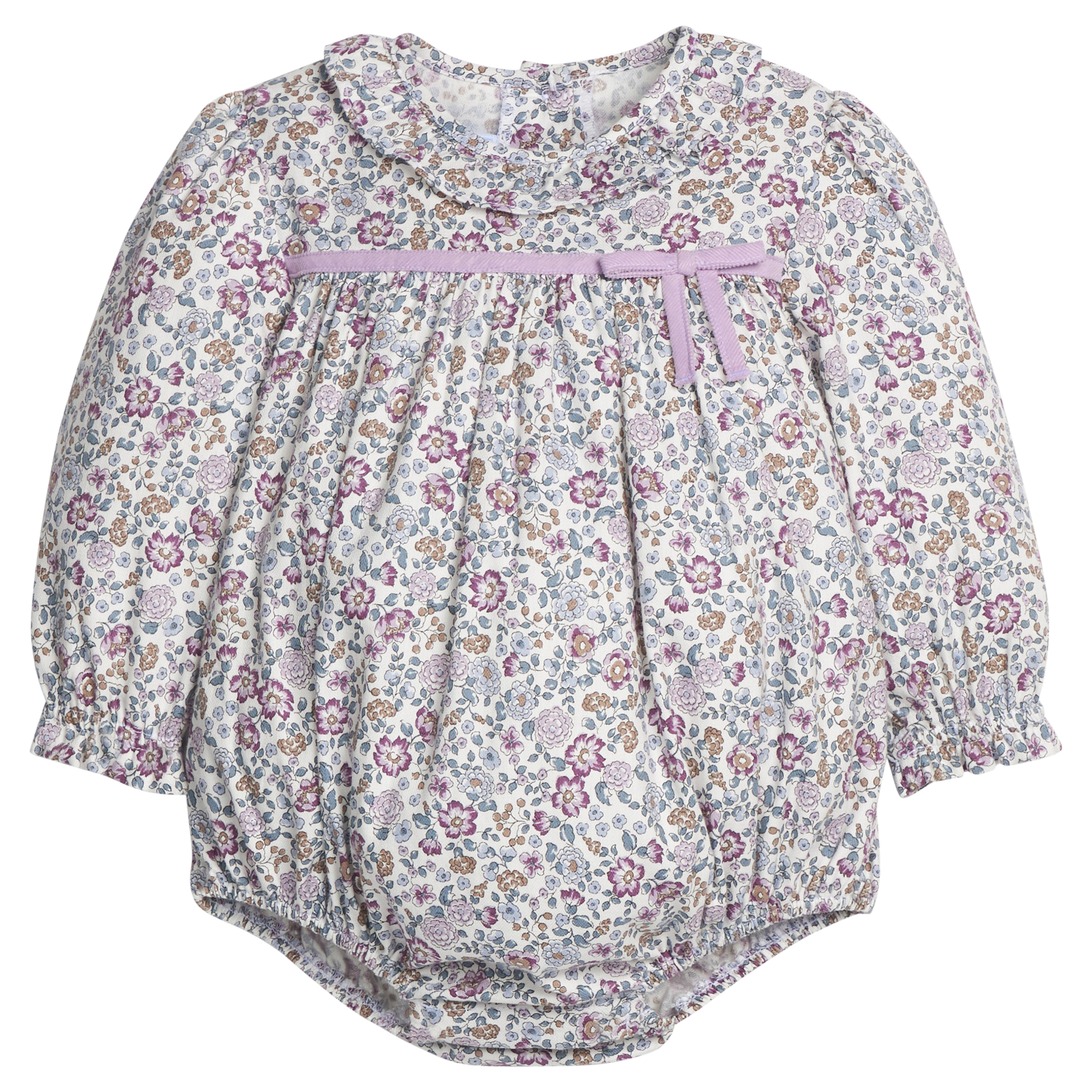 Emma Bubble - Margaux Floral