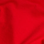 Long Sleeve Hastings Polo Dress - Red