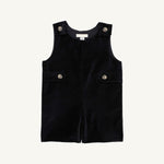 Jack Keene Jon Jon - Velveteen