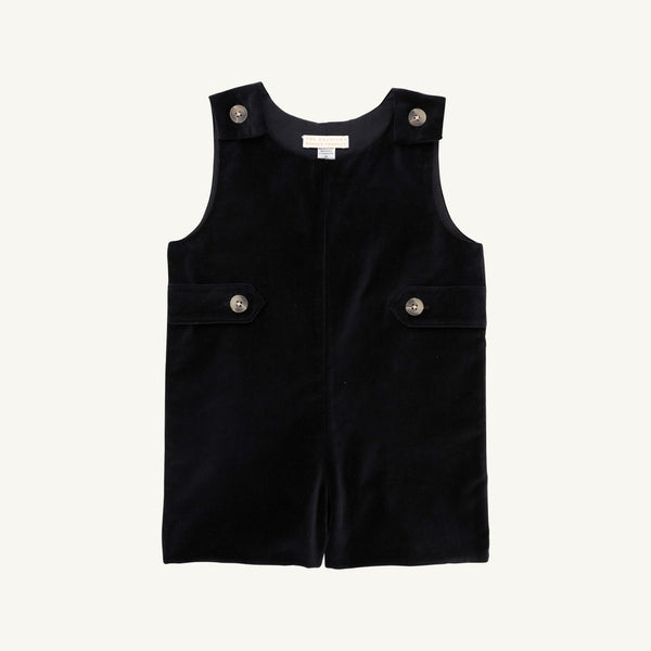 Jack Keene Jon Jon - Velveteen