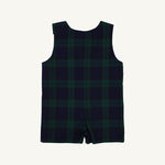 Jack Keene Jon Jon-Twill