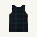 Jack Keene Jon Jon-Twill