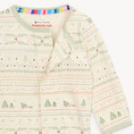 Time of Wonder Footie