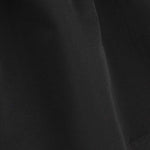 Grandccasion McPrimm Party Skirt