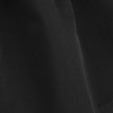 Grandccasion McPrimm Party Skirt