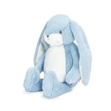 Little Nibble 12" Bunny- Maui Blue