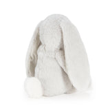 Little 12" Nibble Bunny - Gray