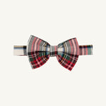 Baylor Bow tie