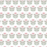 Lulu Legging Set - Berkshire Batik Floral