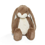 Little Nibble 12" Bunny - Ginger Snap