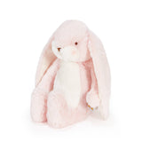 Little 12" Nibble Bunny - Pink