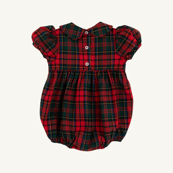 Dottie Hart Bubble - Twill