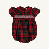 Dottie Hart Bubble - Twill