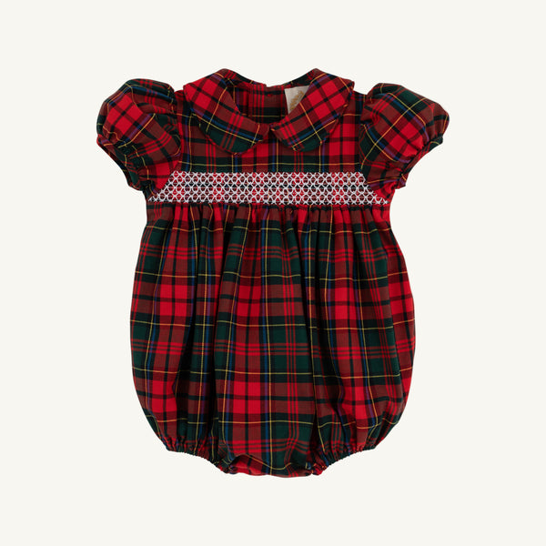 Dottie Hart Bubble - Twill