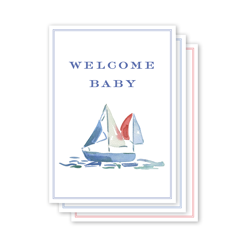 Joys of Boys: Milestone Cards - Set of 15