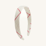 Hold Your Hair Headband