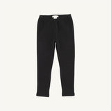 Mitzy Sue Slacks Quilted