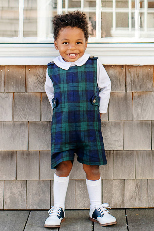 Jack Keene Jon Jon-Twill