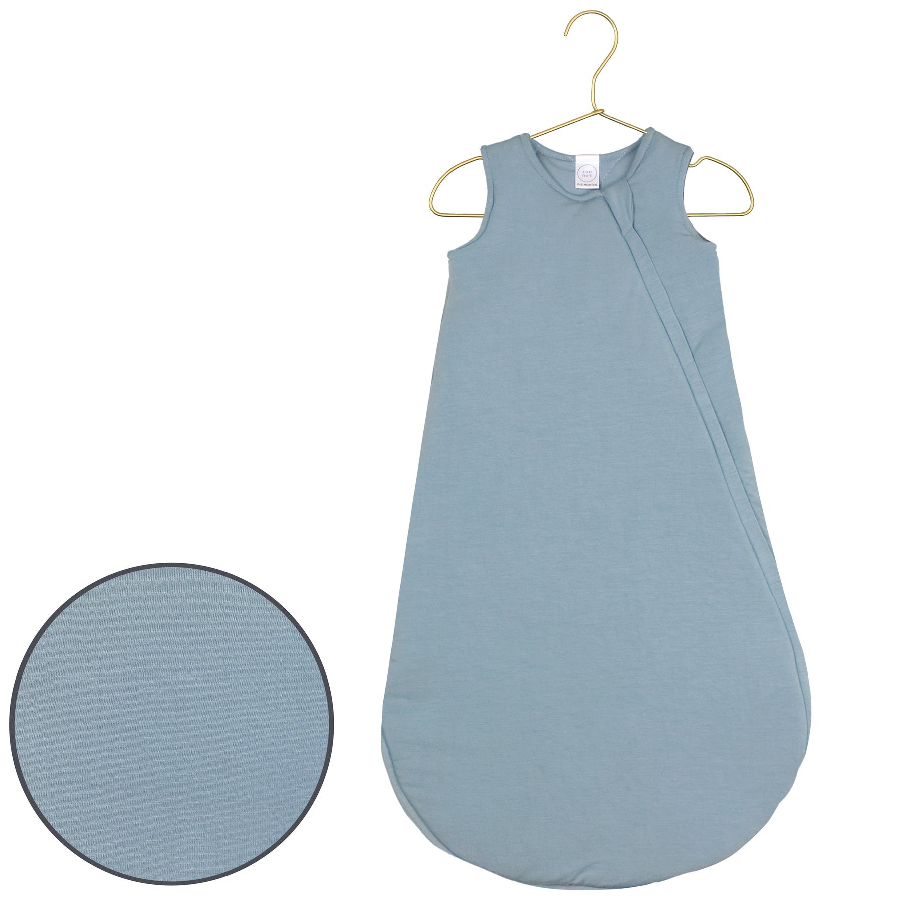 Leo Sleep Sack