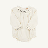 Long Sleeve Bridget Bubble