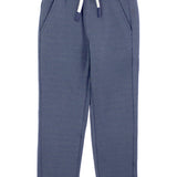 Boys Element Jogger Storm