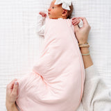 Sophie Sleep Sack