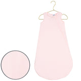 Sophie Sleep Sack