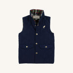 Vaughn Vest