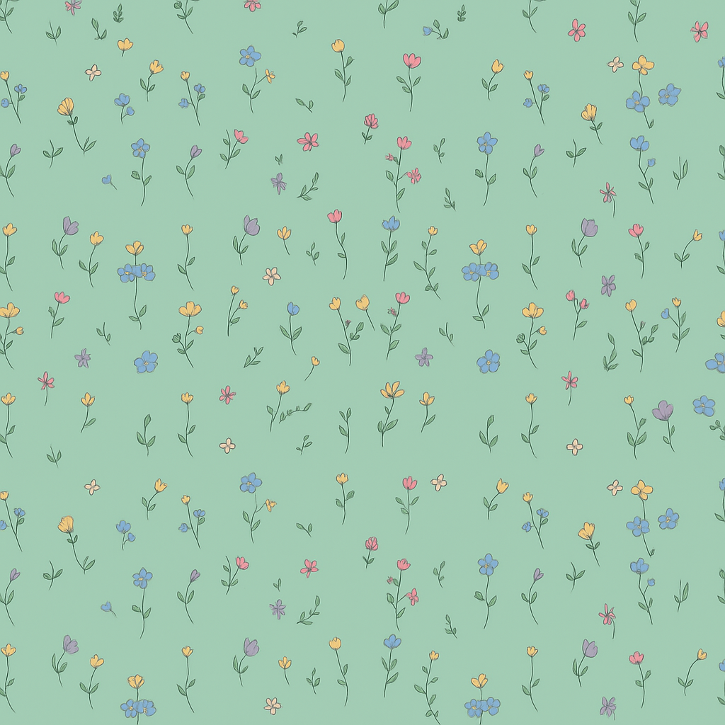 Toddler and Children Outerwear