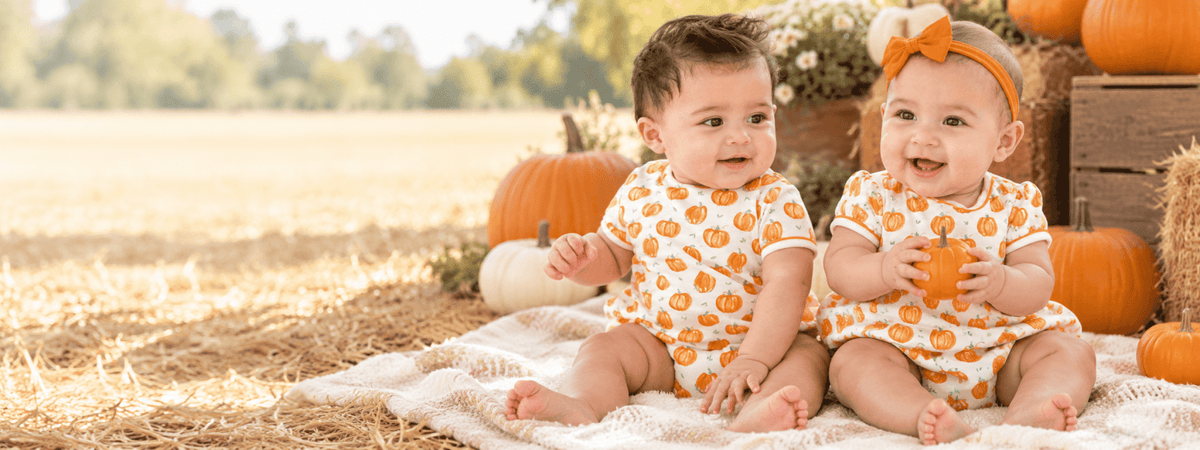 Halloween Sale