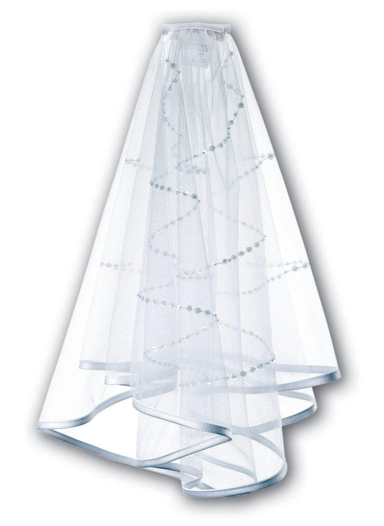 Communion Veil 055001