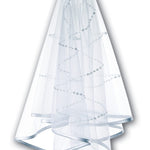 Communion Veil 055001