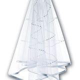 Communion Veil 055001