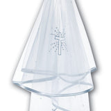 Communion Veil 055002